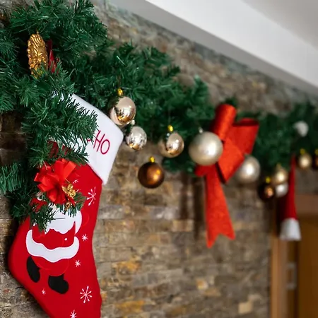 Hedonist * 즐라티보