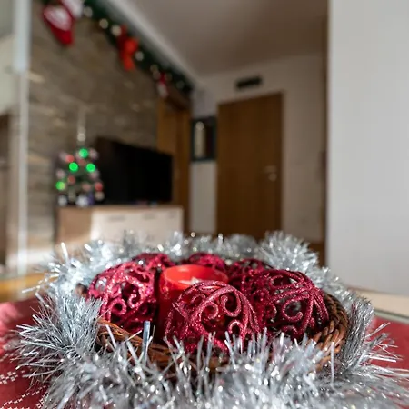 아파트 Hedonist *