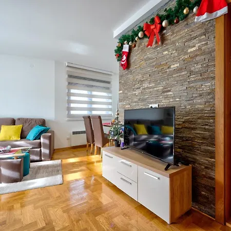 Hedonist 즐라티보