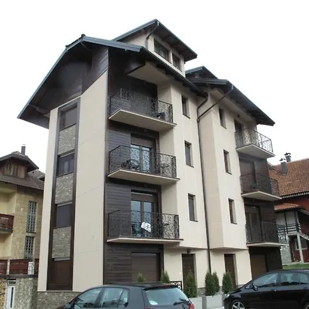 Hedonist * 즐라티보