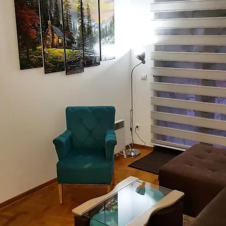 Hedonist 즐라티보