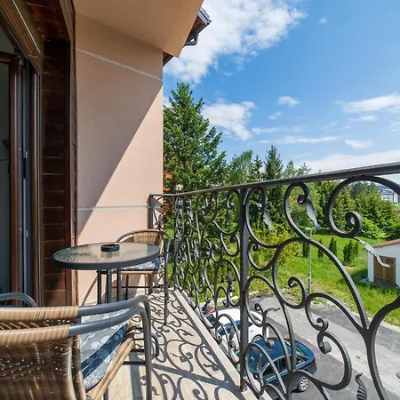 Hedonist 즐라티보